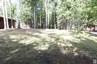 Photo 10: 47436 RR 15: Rural Leduc County Rural Land/Vacant Lot for sale : MLS®# E4314351
