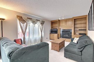 Photo 12: 78 Coventry Crescent NE in Calgary: Coventry Hills Detached for sale : MLS®# A1132919
