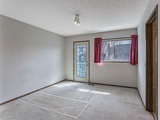 Photo 23: 103 Citadel Pass Court NW in Calgary: Citadel Detached for sale : MLS®# A1086405