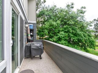 Photo 35: 39 1810 SPRINGHILL DRIVE in Kamloops: Sahali Townhouse for sale : MLS®# 172969