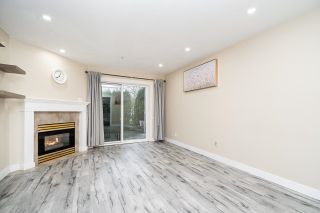 Photo 2: 109 8142 120A Street in Surrey: West Newton Condo for sale : MLS®# R2745159