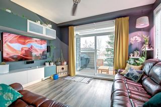 Photo 10: 4101 522 Cranford Drive SE in Calgary: Cranston Apartment for sale : MLS®# A2013164