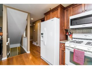 Photo 16: 33755 VERES Terrace in Mission: Mission BC House for sale in "Veres Terrace" : MLS®# R2494592