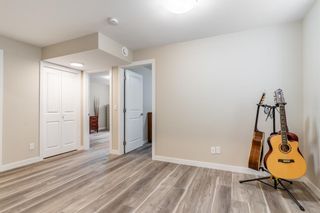 Photo 29: 84 Evansdale Way NW in Calgary: Evanston Detached for sale : MLS®# A2050263