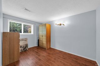 Photo 14: 2106 MOUNTAIN Highway in North Vancouver: Westlynn House for sale : MLS®# R2835340