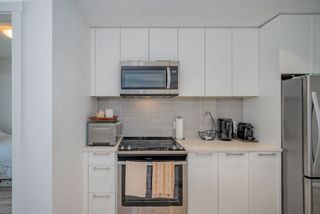 Photo 11: 313 2382 ATKINS Avenue in Port Coquitlam: Central Pt Coquitlam Condo for sale in "Parc East" : MLS®# R2604837