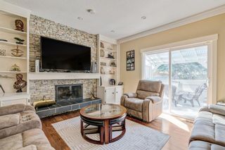 Photo 9: 247 Pump Hill Crescent SW in Calgary: Pump Hill Detached for sale : MLS®# A2117691