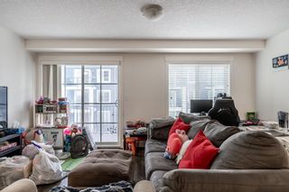 Photo 13: 6301 755 Copperpond Boulevard SE in Calgary: Copperfield Apartment for sale : MLS®# A2019781