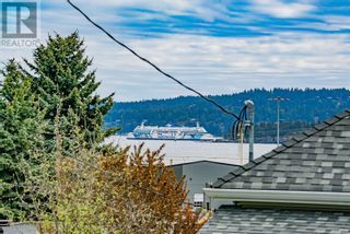 Photo 9: 112 Irwin St in Nanaimo: House for sale : MLS®# 960468