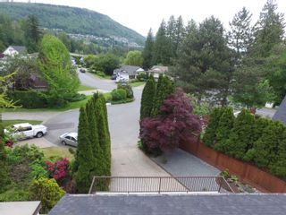 Photo 7: 2213 MOUNTAIN Drive in Abbotsford: Abbotsford East House for sale : MLS®# R2695069