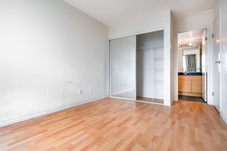 Photo 13: 805 1009 EXPO Boulevard in Vancouver: Yaletown Condo for sale (Vancouver West)  : MLS®# R2784824