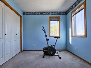 Photo 29: 27 John Reeves Place in Winnipeg: Riverbend Residential for sale (4E)  : MLS®# 202327570