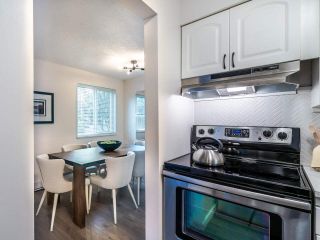 Photo 21: 3 877 W 7TH Avenue in Vancouver: Fairview VW Townhouse for sale in "Emerald Estates" (Vancouver West)  : MLS®# R2565907