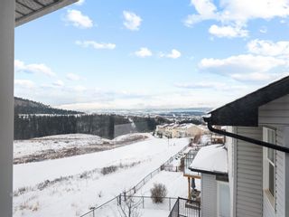 Photo 36: 195 Sunset View: Cochrane Detached for sale : MLS®# A2022683