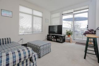 Photo 6: 4 3572 SE MARINE Drive in Vancouver: Champlain Heights Townhouse for sale in "Sierra" (Vancouver East)  : MLS®# R2865309