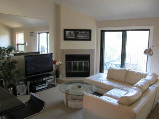 Photo 5:  in WINNIPEG: St Vital Condominium for sale (South East Winnipeg)  : MLS®# 1118027