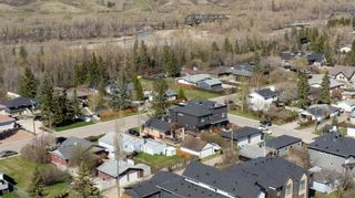 Photo 12: 8511 48 Avenue NW in Calgary: Bowness Residential Land for sale : MLS®# A2130776