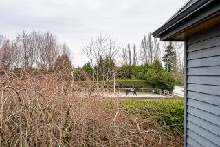 Photo 29: 7450 BALACLAVA Street in Vancouver: Southlands House for sale (Vancouver West)  : MLS®# R2819817