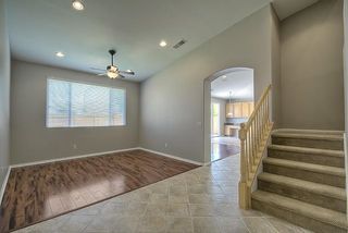 Photo 4: SCRIPPS RANCH House for sale : 4 bedrooms : 11475 Mayapple Way in San Diego