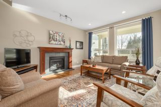 Photo 2: 3358 SCOTCH PINE Avenue in Coquitlam: Burke Mountain House for sale in "BIRCHWOOD ESTATES" : MLS®# R2647737