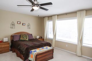 Photo 15: 19 Carsdale Drive in Winnipeg: Single Family Detached for sale (North West Winnipeg)  : MLS®# 1502785