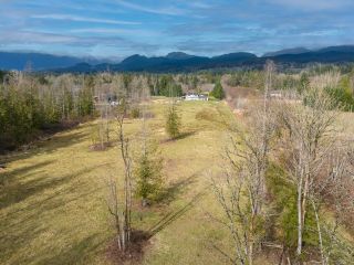 Photo 38: 23478 124 Avenue in Maple Ridge: East Central House for sale : MLS®# R2861602