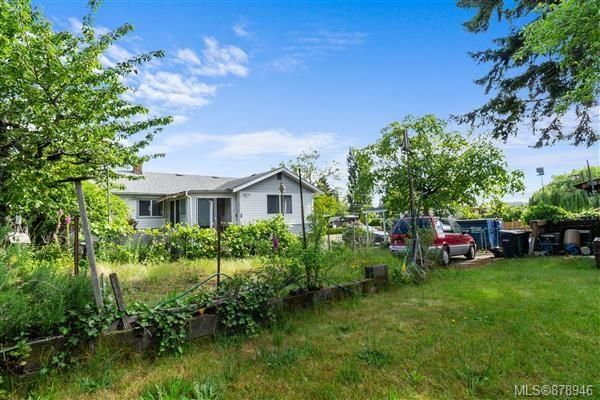Photo 9: Photos: 801 Chelsea St in Nanaimo: Na Central Nanaimo House for sale : MLS®# 878946