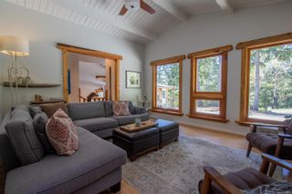 Photo 14: 4722 Captains Cres in Pender Island: GI Pender Island House for sale (Gulf Islands)  : MLS®# 930785