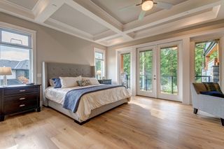Photo 16: Luxury Maple Ridge Home