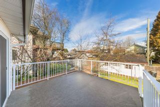 Photo 12: 3859 TRIUMPH Street in Burnaby: Vancouver Heights House for sale (Burnaby North)  : MLS®# R2758550