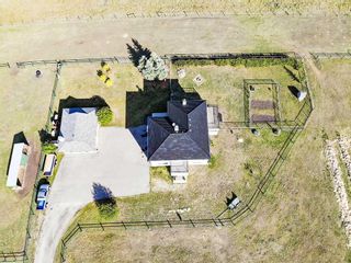 Photo 42: 5073 286 Avenue W: Rural Foothills County Detached for sale : MLS®# A2079878