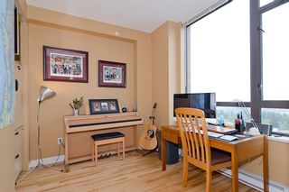 Photo 22: 1201 6823 STATION HILL Drive in Burnaby: South Slope Condo for sale (Burnaby South)  : MLS®# V961615