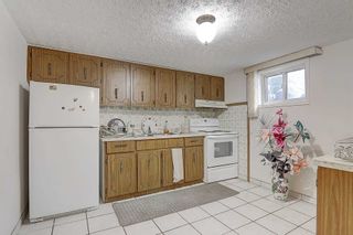 Photo 28: 61 Lynvalley Crescent in Toronto: Wexford-Maryvale House (Bungalow) for sale (Toronto E04)  : MLS®# E5532870