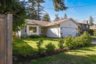 Photo 33: 335 Pritchard Rd in Comox: CV Comox (Town of) House for sale (Comox Valley)  : MLS®# 897661