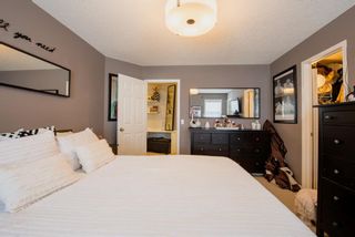 Photo 19: 127 Covepark Place NE in Calgary: Coventry Hills Detached for sale : MLS®# A1198782