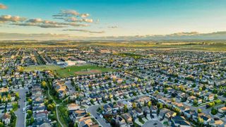 Photo 26: 11 Everoak Bay SW in Calgary: Evergreen Detached for sale : MLS®# A2073968