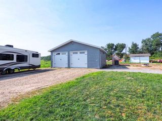 Photo 26: 26539 Township Road 362 Township: Rural Red Deer County Detached for sale : MLS®# A2126425