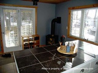 Photo 6: 2759 Lone Birch Trail in Ramara: Rural Ramara House (Bungalow) for sale : MLS®# X3067003