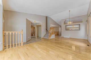 Photo 3: 339 Citadel Hills Place NW in Calgary: Citadel Detached for sale : MLS®# A2128464