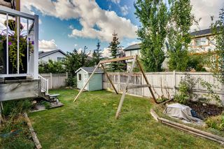 Photo 44: 237 Scotia Point NW in Calgary: Scenic Acres Detached for sale : MLS®# A2012833