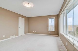 Photo 27: 120 Tuscany Ravine Terrace NW in Calgary: Tuscany Detached for sale : MLS®# A2087409