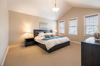 Photo 27: 210 VALLEY WOODS PL NW in Calgary: Valley Ridge House for sale : MLS®# C4163167