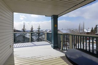 Photo 7: 2281 Sirocco Drive SW in Calgary: Signal Hill Detached for sale : MLS®# A2111479