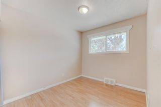 Photo 14: 24 Armstrong Crescent SE in Calgary: Acadia Detached for sale : MLS®# A2025136