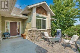Photo 4: 362 Downton Court, in Kelowna: House for sale : MLS®# 10281672