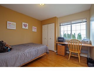 Photo 23: 35626 DINA Place in Abbotsford: Abbotsford East House for sale : MLS®# R2557084