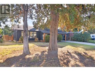 Photo 57: 402 Kildonan Avenue in Enderby: House for sale : MLS®# 10310179