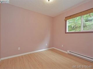 Photo 15: 3279 Sedgwick Dr in VICTORIA: Co Triangle House for sale (Colwood)  : MLS®# 754950