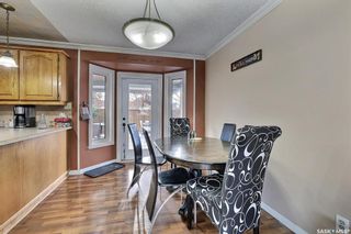 Photo 13: 1014 Bigelow Bay in Regina: Parkridge RG Residential for sale : MLS®# SK914435