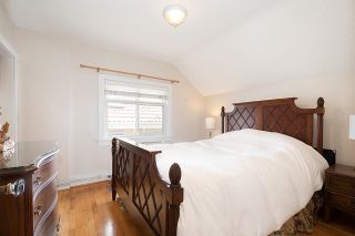 Photo 14: 404 W 18TH Avenue in Vancouver: Cambie House for sale (Vancouver West)  : MLS®# R2766870